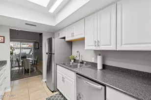 2509 E 5th Pl, Tempe, AZ 85288 - Photo 20