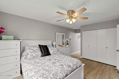 2509 E 5th Place, Tempe, AZ 85288 - Photo 28