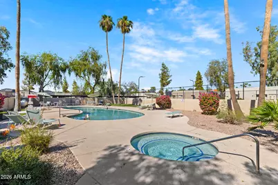 2509 E 5th Place, Tempe, AZ 85288 - Photo 40