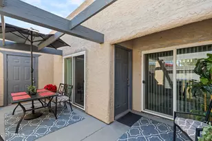 2509 E 5th Pl, Tempe, AZ 85288 - Photo 8