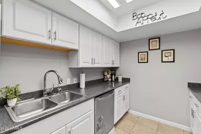 2509 E 5th Place, Tempe, AZ 85288 - Photo 18
