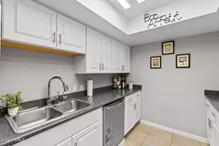 2509 E 5th Pl, Tempe, AZ 85288 - Photo 18