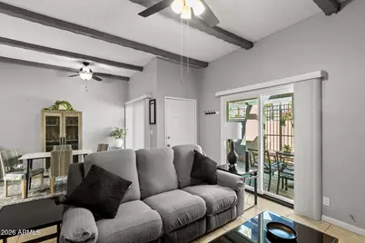 2509 E 5th Place, Tempe, AZ 85288 - Photo 10