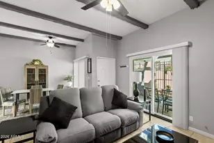 2509 E 5th Pl, Tempe, AZ 85288 - Photo 10