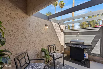 2509 E 5th Place, Tempe, AZ 85288 - Photo 6