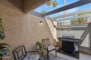 2509 E 5th Pl, Tempe, AZ 85288 - Photo 6