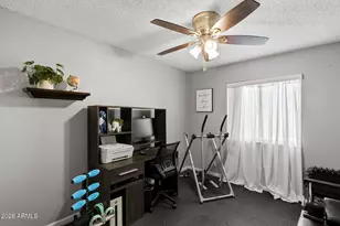 2509 E 5th Pl, Tempe, AZ 85288 - Photo 24