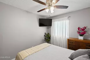 2509 E 5th Pl, Tempe, AZ 85288 - Photo 22