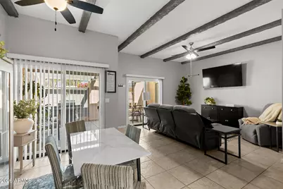 2509 E 5th Place, Tempe, AZ 85288 - Photo 12