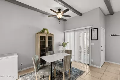 2509 E 5th Place, Tempe, AZ 85288 - Photo 14