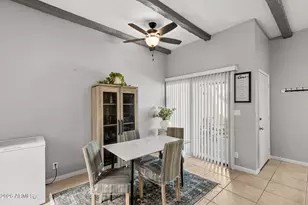 2509 E 5th Pl, Tempe, AZ 85288 - Photo 14