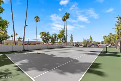 2509 E 5th Place, Tempe, AZ 85288 - Photo 44