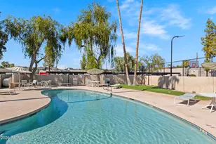 2509 E 5th Pl, Tempe, AZ 85288 - Photo 42