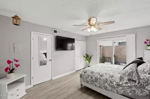 2509 E 5th Pl, Tempe, AZ 85288 - Photo 30