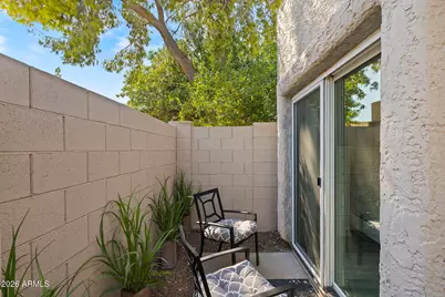 2509 E 5th Place, Tempe, AZ 85288 - Photo 38