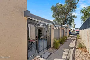 2509 E 5th Pl, Tempe, AZ 85288 - Photo 2