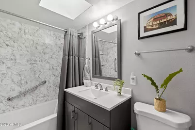 2509 E 5th Place, Tempe, AZ 85288 - Photo 34