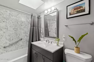 2509 E 5th Pl, Tempe, AZ 85288 - Photo 34