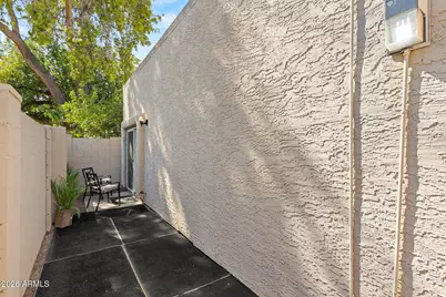 2509 E 5th Place, Tempe, AZ 85288 - Photo 36