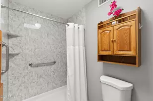2509 E 5th Pl, Tempe, AZ 85288 - Photo 32