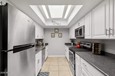 2509 E 5th Place, Tempe, AZ 85288 - Photo 16