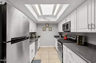 2509 E 5th Pl, Tempe, AZ 85288 - Photo 16