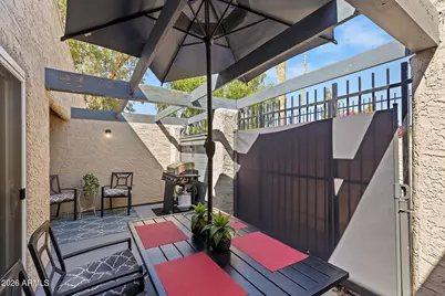 2509 E 5th Place, Tempe, AZ 85288 - Photo 4