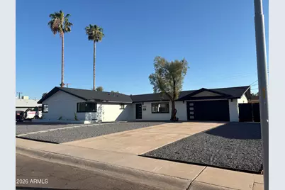 6452 W Reade Avenue, Glendale, AZ 85301 - Photo 4