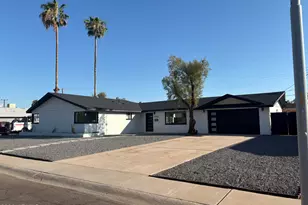 6452 W Reade Ave, Glendale, AZ 85301 - Photo 4