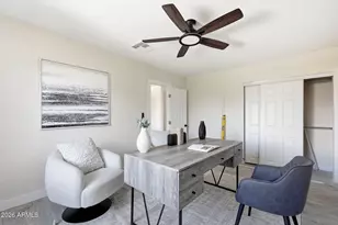 6452 W Reade Ave, Glendale, AZ 85301 - Photo 14