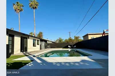 6452 W Reade Avenue, Glendale, AZ 85301 - Photo 24