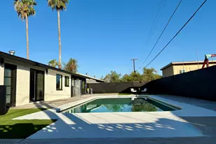 6452 W Reade Ave, Glendale, AZ 85301 - Photo 24