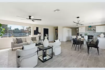 6452 W Reade Avenue, Glendale, AZ 85301 - Photo 10