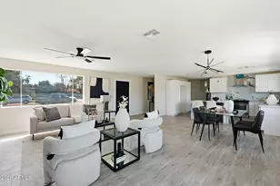 6452 W Reade Ave, Glendale, AZ 85301 - Photo 10