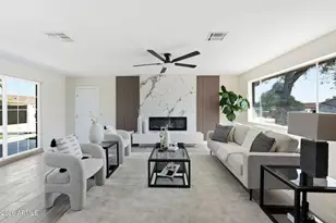 6452 W Reade Ave, Glendale, AZ 85301 - Photo 8