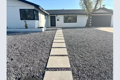6452 W Reade Avenue, Glendale, AZ 85301 - Photo 2