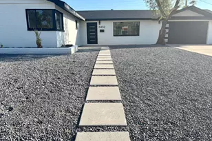 6452 W Reade Ave, Glendale, AZ 85301 - Photo 2
