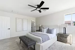 6452 W Reade Ave, Glendale, AZ 85301 - Photo 20