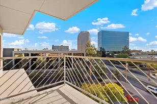 2201 N Central Ave, Phoenix, AZ 85004 - Photo 16