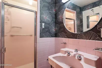 2201 N Central Avenue #5-E, Phoenix, AZ 85004 - Photo 20