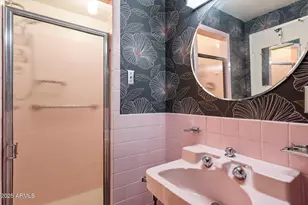 2201 N Central Ave, Phoenix, AZ 85004 - Photo 20