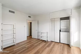 2201 N Central Ave, Phoenix, AZ 85004 - Photo 18