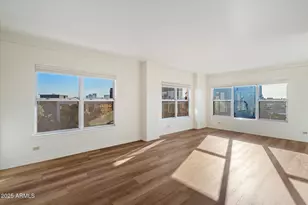 2201 N Central Ave, Phoenix, AZ 85004 - Photo 8