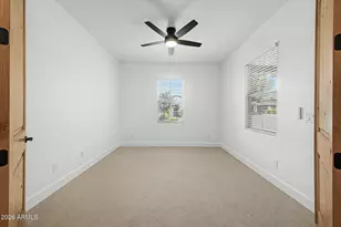 10215 E Gamma Ave, Mesa, AZ 85212 - Photo 32