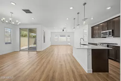 10215 E Gamma Avenue, Mesa, AZ 85212 - Photo 10