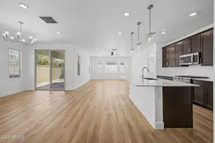 10215 E Gamma Ave, Mesa, AZ 85212 - Photo 10
