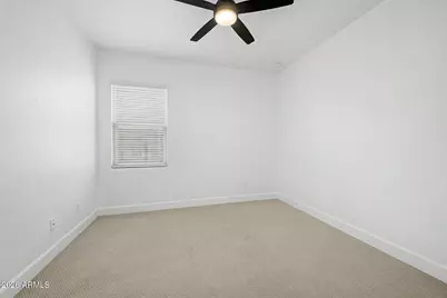 10215 E Gamma Avenue, Mesa, AZ 85212 - Photo 26