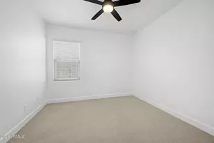 10215 E Gamma Ave, Mesa, AZ 85212 - Photo 26