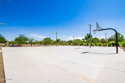 10215 E Gamma Avenue, Mesa, AZ 85212 - Photo 88