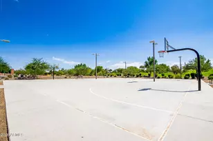 10215 E Gamma Ave, Mesa, AZ 85212 - Photo 88